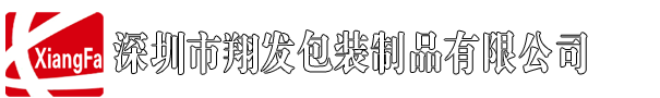 江西高能投資集團(tuán)有限公司